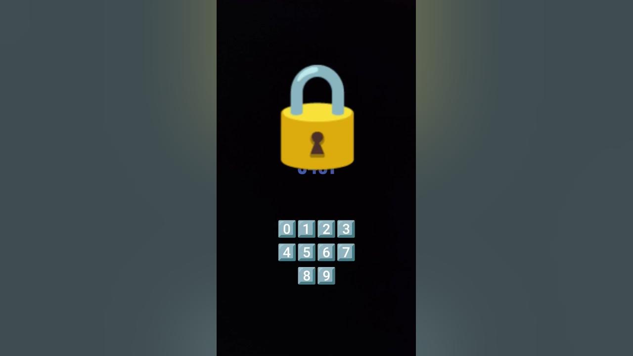 зомок - YouTube