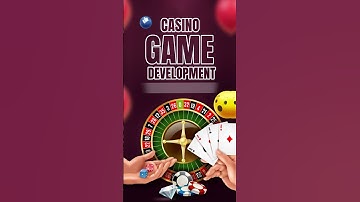 Top Casino Game Development Company MLMYug.com #CasinoGameDevelopment #CasinoGames #GameDevelopment