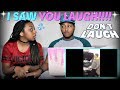 TRY NOT TO LAUGH (SEASON 2 EPISODE 3!!!)