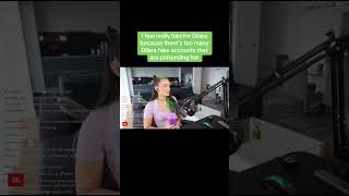 I Feel Really Bad For Di1Araa.s