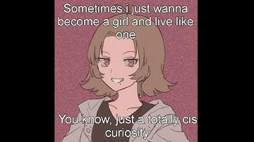 day 181 of p-ranking* a random level from ultrakill until i figure out my gender identity