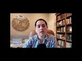 Kriya Yoga is powerful - Eli Recht | Spiritually Inspired #236 #spirituality