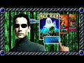How to Learn Complex Board Games (My Approach)