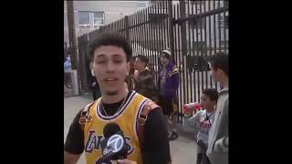 Kobe Bryant's fan speaking from his soul ๐