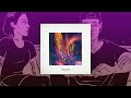 DOM DIRTEE LEFUNK OFFICIAL MUSIC VIDEO DOM DIRTEE LEFUNK OFFICIAL MUSIC VIDEO