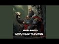 Vakadzi Vakaumbwa Vakadzi Vakaumbwa