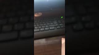 Wolfnova Gamer Diss Track