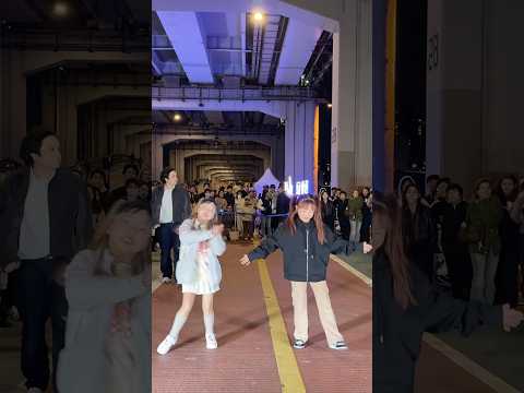 소하랑 서윤이 완전히 마 살아있네 춤추는서윤 신서윤 춤추는곰돌 춤추는현수 AFSTARZ ARTIST 판슥 살아있네