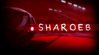 Wl9ph1k - Sharoeb / Ball Chaser Wl9ph1k - Sharoeb / Ball Chaser