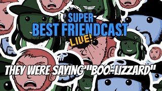 Friendcast Clips: 