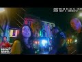 Lawyer’s Daughter Refuses to Leave Bar — Police Teach Her a Lesson