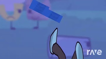 Remake Conflict Fanmade Intro! - Elijah The Animator! & Allmightyammolite / Ɲ Ʃ Ꮴ Ⱥ Ɖ Ⱥ | RaveDj