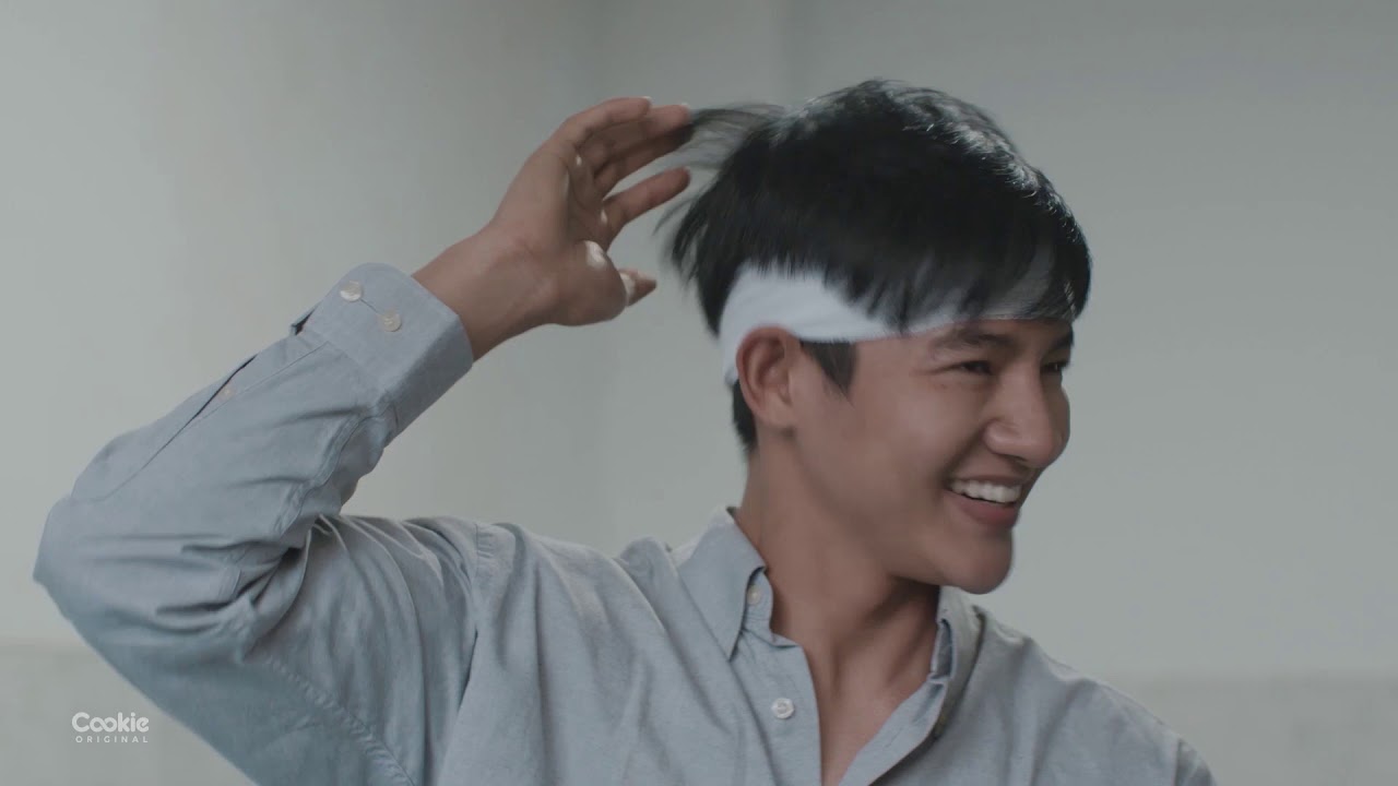 ‘နင်ရှိတဲ့ကမ္ဘာ’ အပိုင်း (၁)