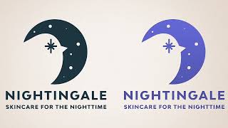 How To Make A Logo In Photoshop The Practical Tutorial For Everyone