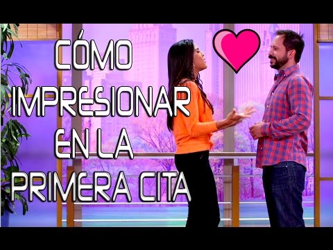 Video: Que Regalar A Una Chica En Una Primera Cita