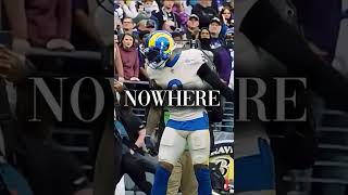 NO! || #nfl #dontflop