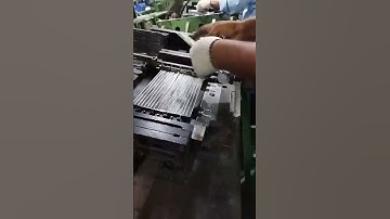 Bajaj motorcycles radiator || bajaj Pulsar Rs 200 NS 200 Bajaj dominar radiator, manufacturing .