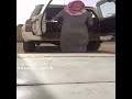 شيلة من يقول الشمالي ما يضيق