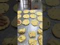 Cookies #padaria #receitas #baking