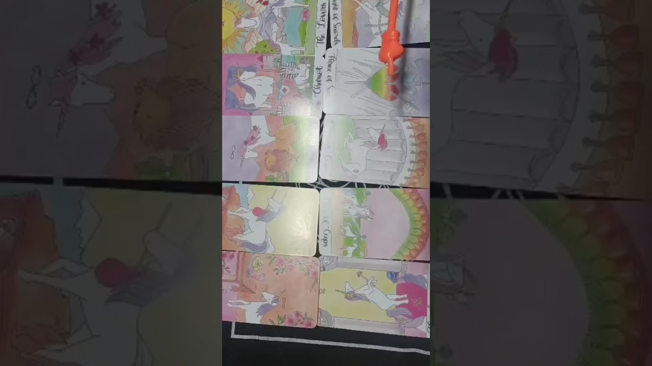 6 双生火焰：2026阴历年神男状态分析