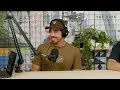 Yago & Dane Pick Their Favorite Surf Film Sections | StabMic Episode 2