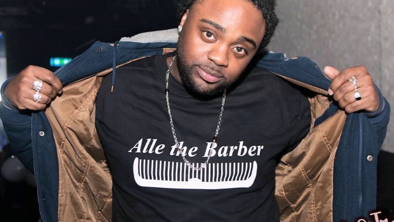 Alle Ft Ravenna-Jade