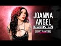 Joanna Angel