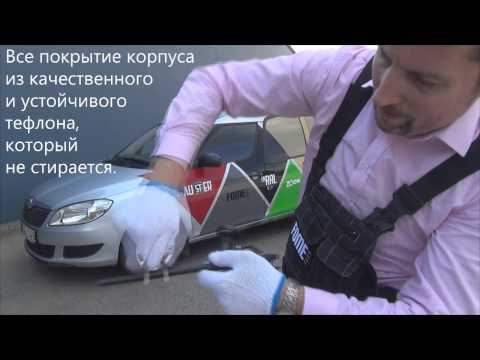 Как выбрать хороший пистолет для монтажной пены. Fome Flex Black Edition