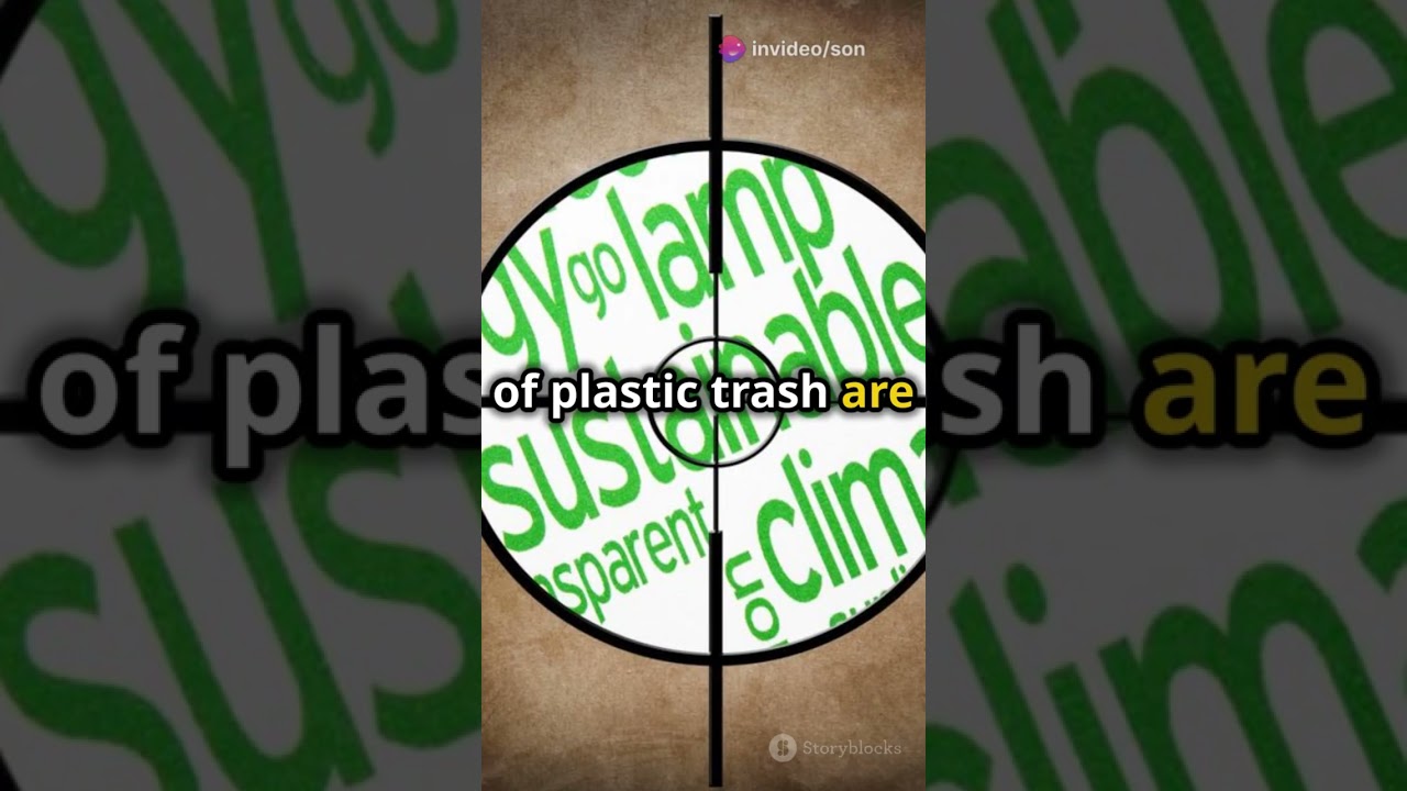 Why Plastic-Eating Fungi in Pakistan Could Revolutionize Pollution Control - Can Nature Solve Crisis