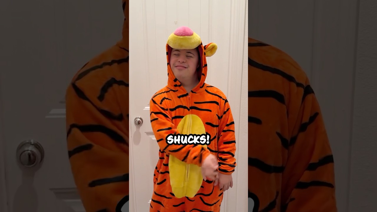 When You Don’t Like To Go To Bed