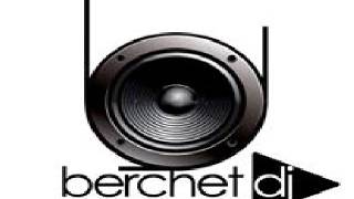 Video thumbnail of "T!boy   Tre Le Le Remix by Berchet DJ"