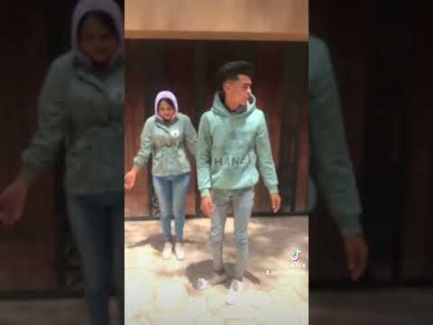 تيك توك للمهرجان الجديد لو سمحتي ومن غير نرفزه