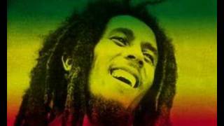Bob Marley - One Love chords