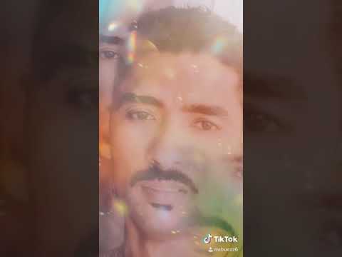 خدوم وعشري