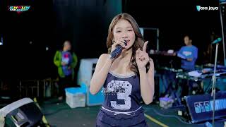 Pacar Temanku Adinda Rachel  Shaun The Sheep  Comet Community Season 4  Mrisi Grobogan