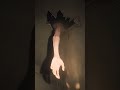 Grandma’s Waiting #horror #haunting #shorts #Creepy #CinematicHorror