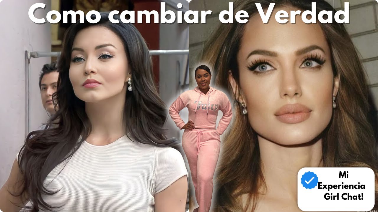 Como Mejorar Mi AutoEstima