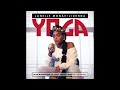 Yoga - Janelle Monáe & Jidenna (Clean Version)