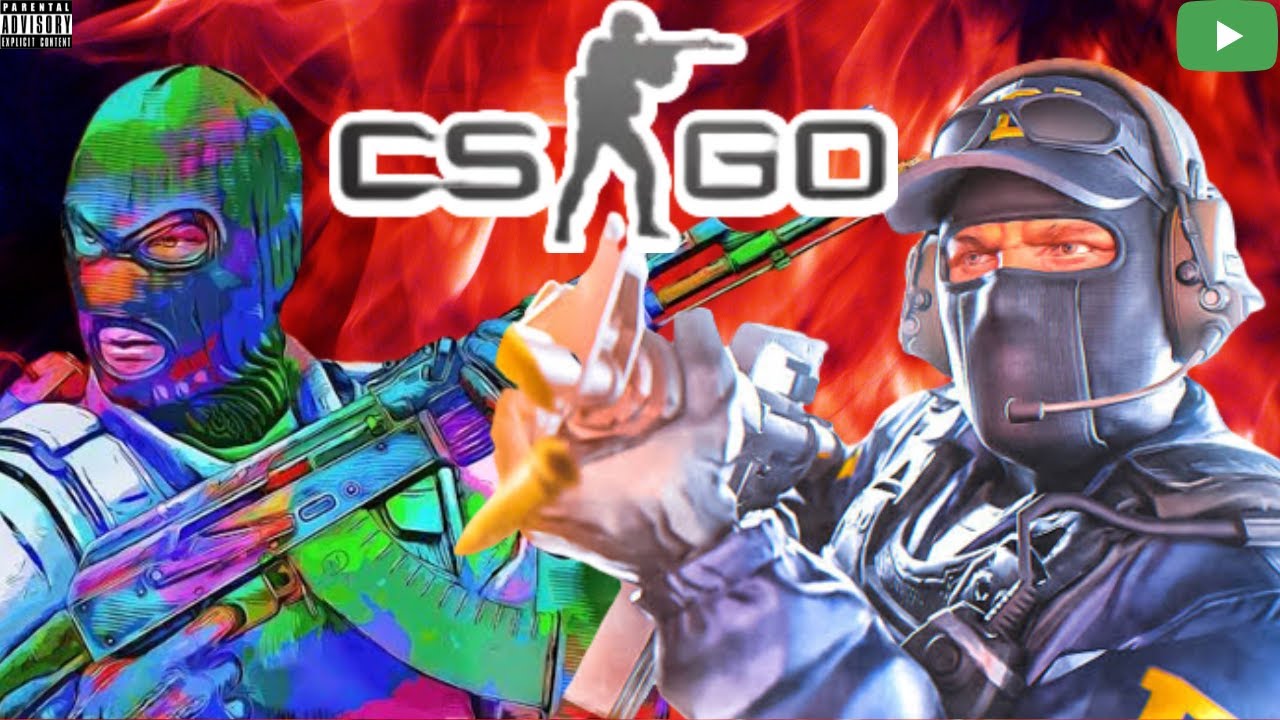 CS GO LIVE STREAM || COUNTER STRIKE GLOBAL OFFENSIVE || ROASTER PAJI ...