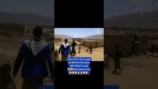 رقص ماربي احلا رقص بنات وشباب اليمن