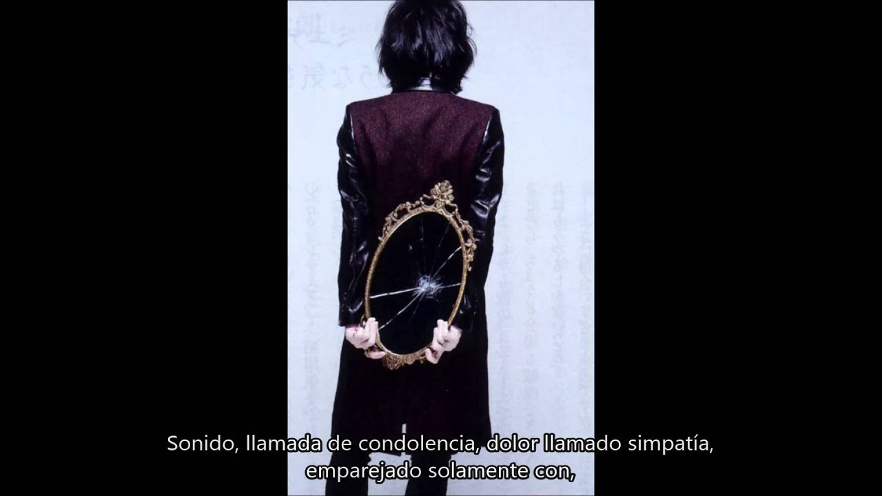 Watch Plastic Tree- Amaoto sub español on YouTube Watch Plastic Tree- Amaoto sub español on YouTube