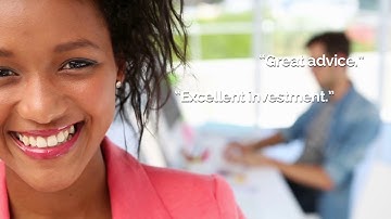 Time Rack HR Support Center & HR On Demand