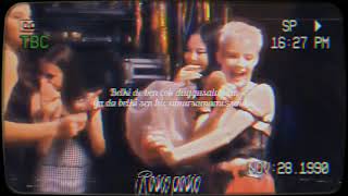 Good 4 U Jennie Edit