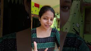 ଏ ଯୋଉ ଖରା ହଉଚି 😬😡#shorts #minivlog #swetikaslife #youtubeshorts #vlog #villagelife #youtube
