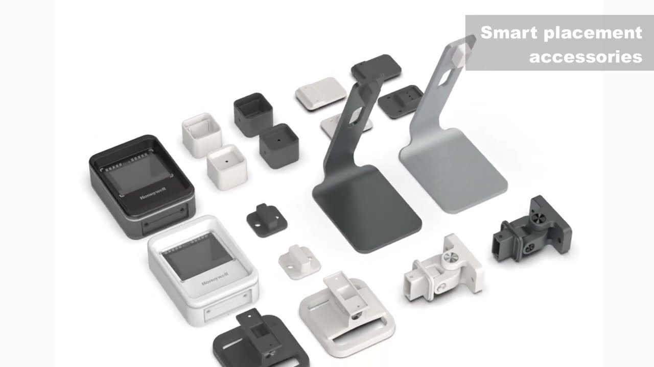 Honeywell Genesis XP 7680g