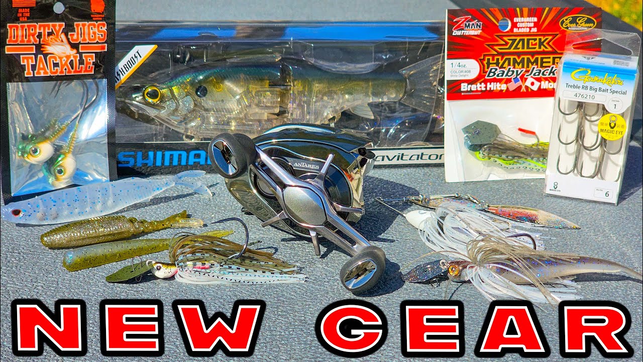 best live target lures for bass Swimbait Herring Hareng Weighted Soft Plastic | 4.5 Inch The Livetarget Golden Shiner is a lipless crank that takes on a profile of a real Shiner Live Target LTUF50T502 Ultimate Frog