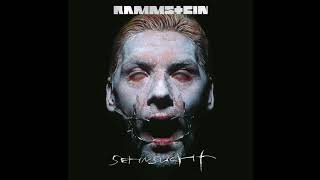 Rammstein - Du Hast (Official Audio)