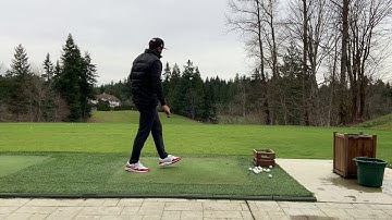 Learning Teaching Activity 2-1 Pre Lesson