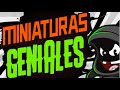 😱Como hacer MINIATURAS 🅶🅴🅽🅸🅰🅻🅴🆂 para YouTube desde el CELULAR GRATIS ((2020)) 🚀(ANDROID -IOS)
