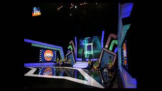 *Suara Hati * cindi marenta DSR koplo bantengan Live in studio Stasiun dangdut jtv surabaya